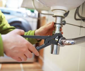 About Septic Pumping Service Jefferson, WI